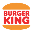 Burger Logo
