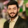User Profile